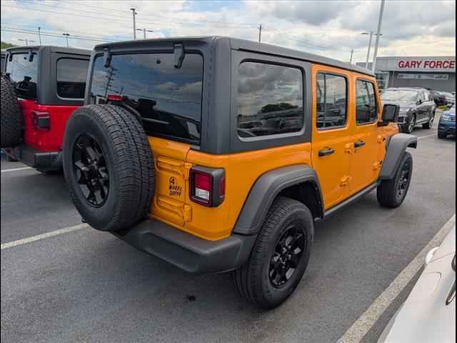 VinFast Bowling Green Vehicle for sale