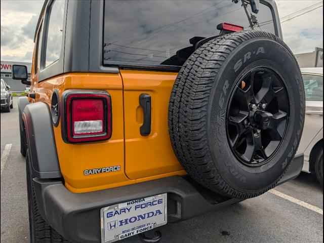 VinFast Bowling Green Vehicle for sale