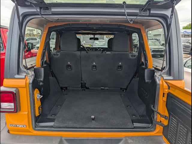 VinFast Bowling Green Vehicle for sale
