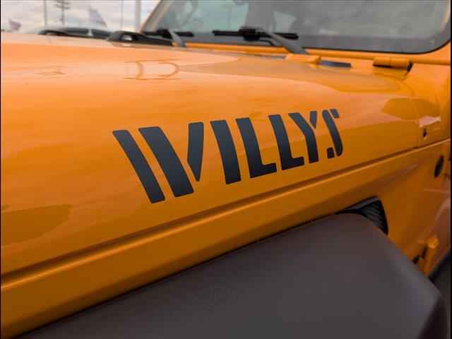 VinFast Bowling Green Vehicle for sale