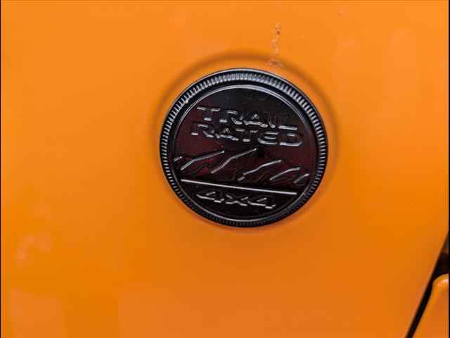 VinFast Bowling Green Vehicle for sale