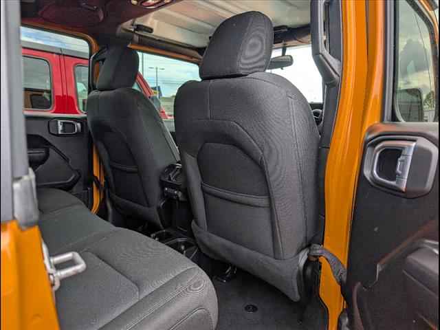 VinFast Bowling Green Vehicle for sale