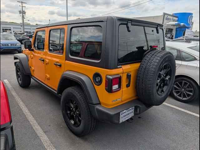 VinFast Bowling Green Vehicle for sale
