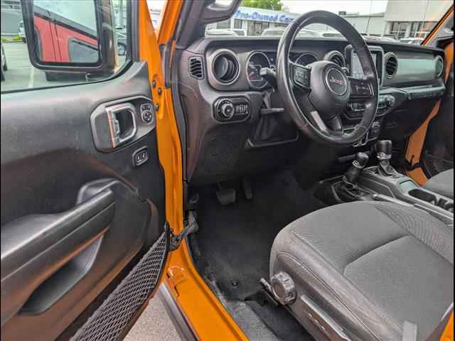 VinFast Bowling Green Vehicle for sale