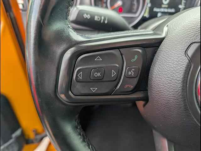 VinFast Bowling Green Vehicle for sale