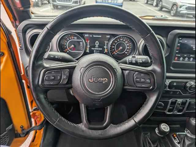 VinFast Bowling Green Vehicle for sale
