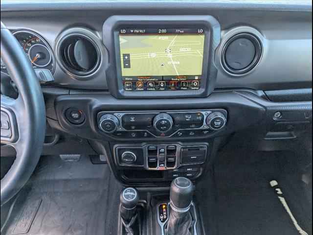 VinFast Bowling Green Vehicle for sale