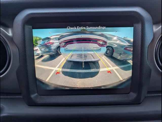 VinFast Bowling Green Vehicle for sale