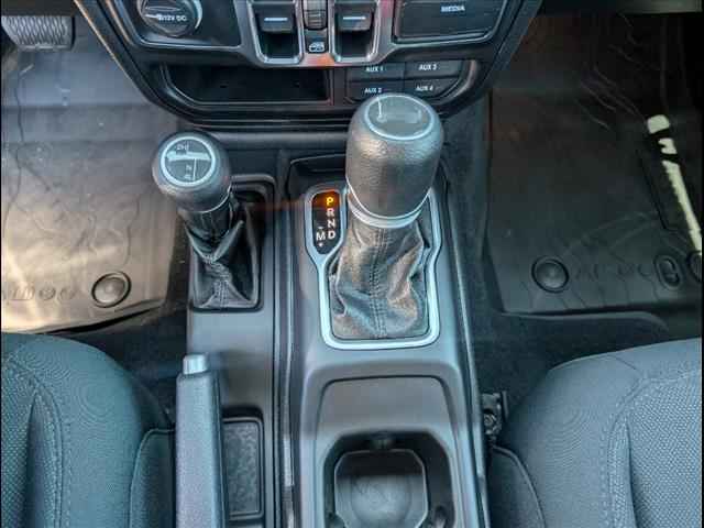 VinFast Bowling Green Vehicle for sale
