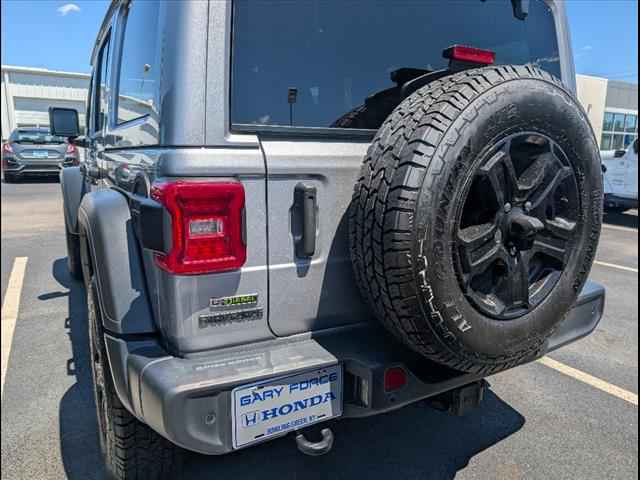 VinFast Bowling Green Vehicle for sale