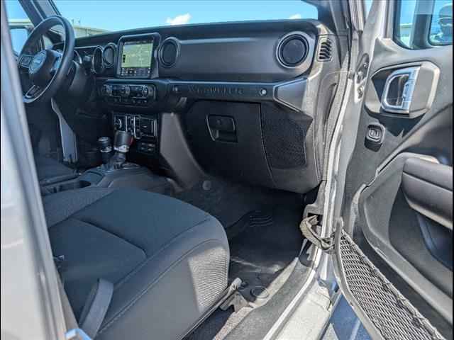 VinFast Bowling Green Vehicle for sale