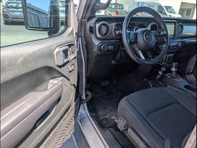 VinFast Bowling Green Vehicle for sale