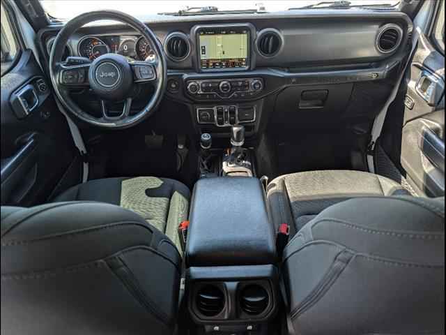 VinFast Bowling Green Vehicle for sale