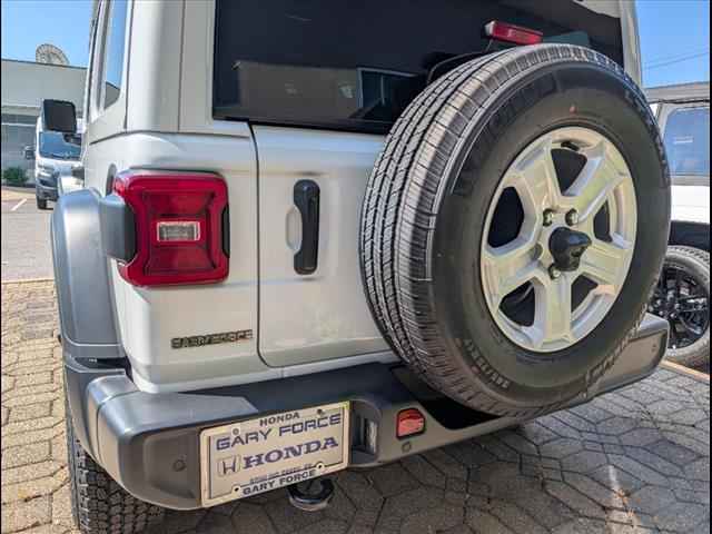 VinFast Bowling Green Vehicle for sale