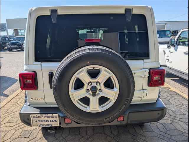 VinFast Bowling Green Vehicle for sale