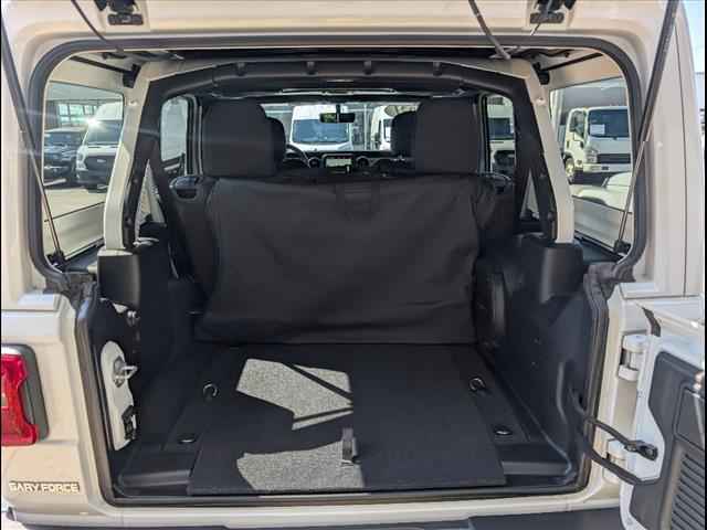 VinFast Bowling Green Vehicle for sale