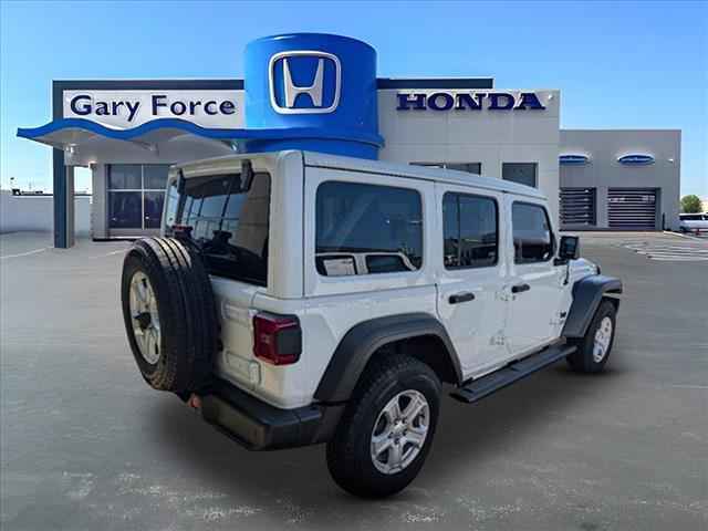 VinFast Bowling Green Vehicle for sale