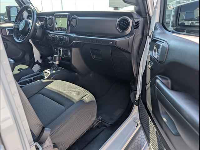 VinFast Bowling Green Vehicle for sale