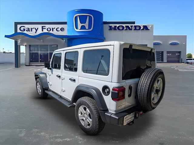 VinFast Bowling Green Vehicle for sale