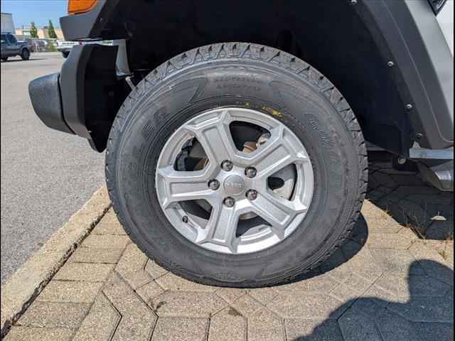 VinFast Bowling Green Vehicle for sale