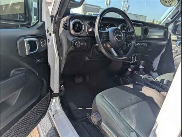 VinFast Bowling Green Vehicle for sale