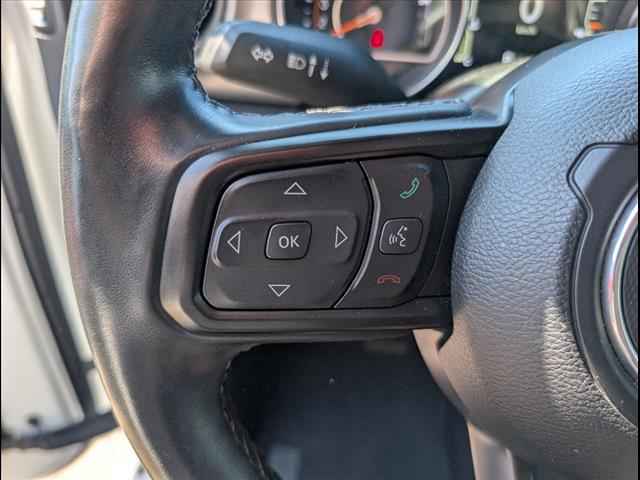 VinFast Bowling Green Vehicle for sale