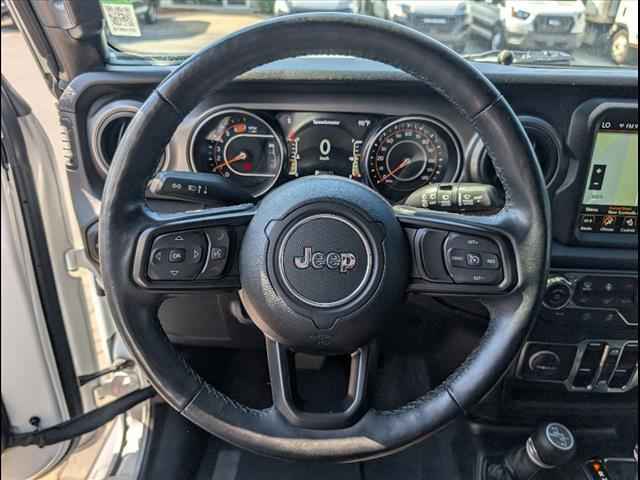 VinFast Bowling Green Vehicle for sale