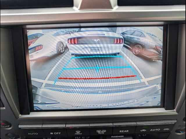 VinFast Bowling Green Vehicle for sale