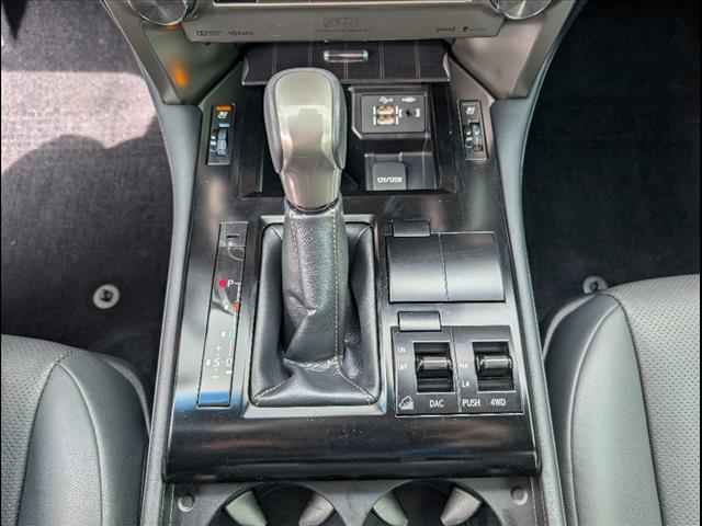 VinFast Bowling Green Vehicle for sale