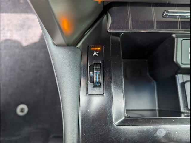 VinFast Bowling Green Vehicle for sale