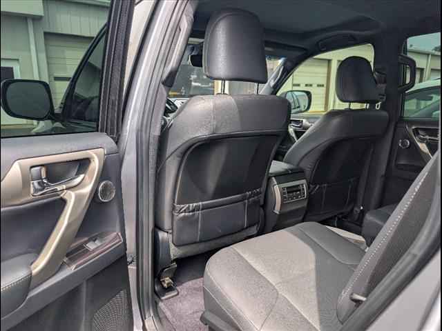 VinFast Bowling Green Vehicle for sale