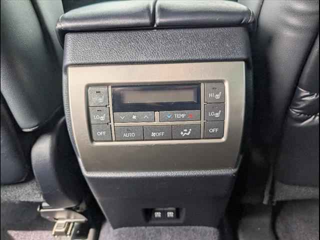 VinFast Bowling Green Vehicle for sale