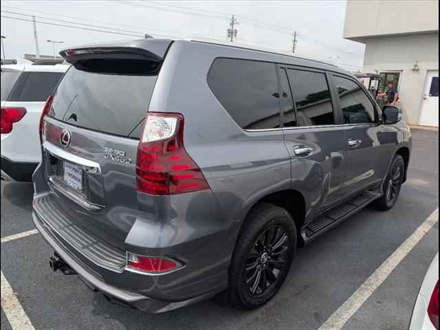 VinFast Bowling Green Vehicle for sale