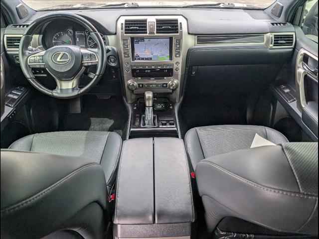 VinFast Bowling Green Vehicle for sale