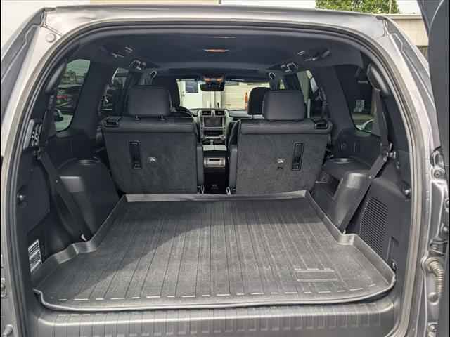 VinFast Bowling Green Vehicle for sale