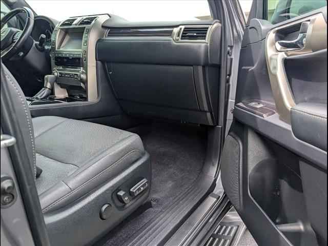VinFast Bowling Green Vehicle for sale