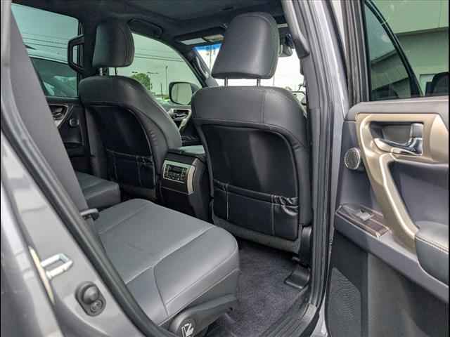VinFast Bowling Green Vehicle for sale