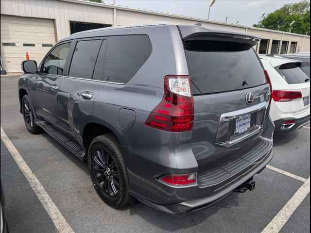 VinFast Bowling Green Vehicle for sale