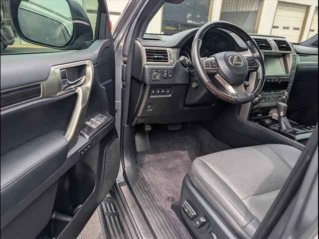 VinFast Bowling Green Vehicle for sale