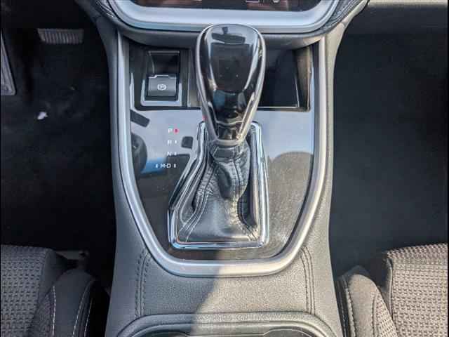 VinFast Bowling Green Vehicle for sale