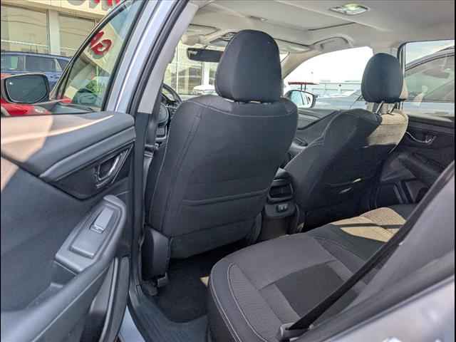 VinFast Bowling Green Vehicle for sale