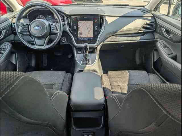 VinFast Bowling Green Vehicle for sale
