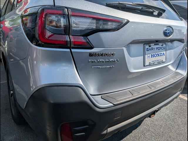 VinFast Bowling Green Vehicle for sale