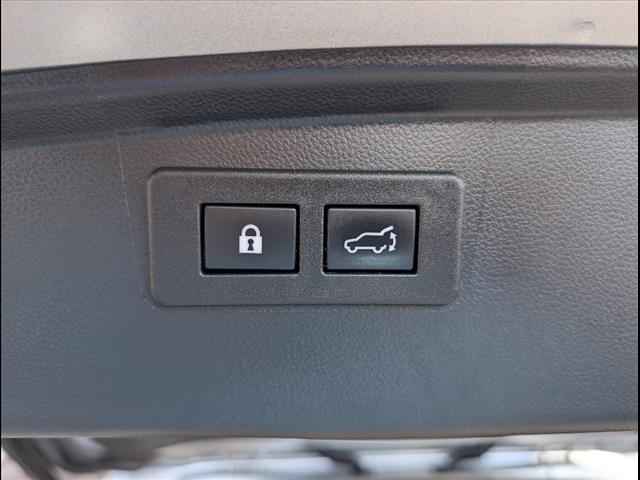 VinFast Bowling Green Vehicle for sale