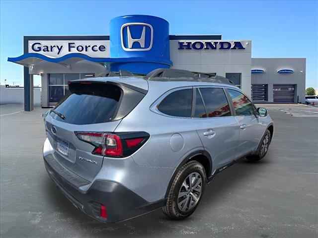 VinFast Bowling Green Vehicle for sale