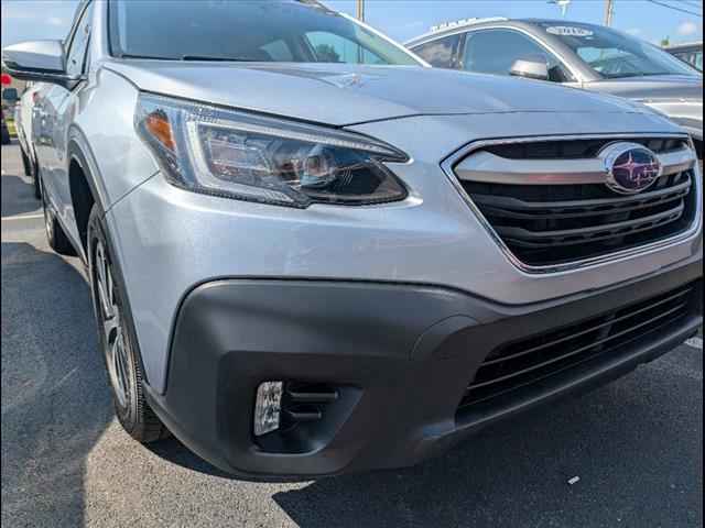 VinFast Bowling Green Vehicle for sale