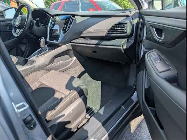 VinFast Bowling Green Vehicle for sale
