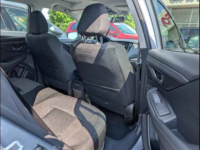 VinFast Bowling Green Vehicle for sale