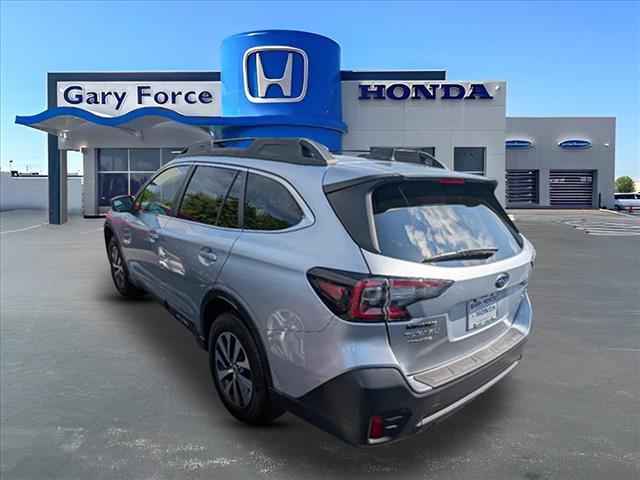 VinFast Bowling Green Vehicle for sale