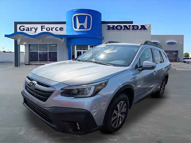VinFast Bowling Green Vehicle for sale